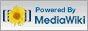 Tiedosto:Mediawiki logo.png