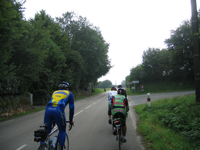 Randonneur-pbp-2007.png