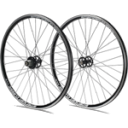Tiedosto:Icon bicycle wheels.png