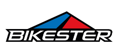 Bikester logo.png