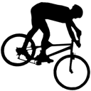 Tiedosto:Icon bicycle decend.png