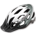 Tiedosto:Icon bicycle helmet.png