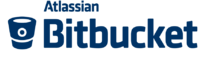Bitbucket logo.png