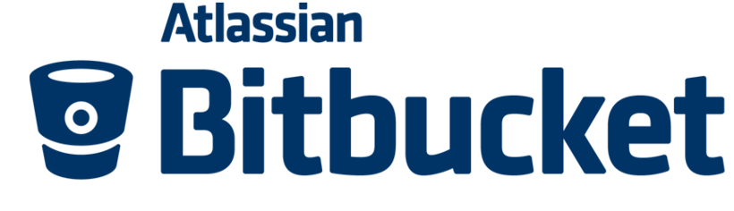 Tiedosto:Bitbucket logo.png