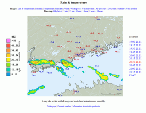 Helsinki testbed.png