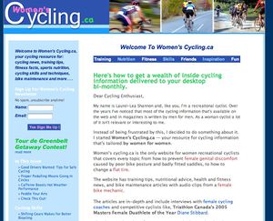 Women's cycling.jpg