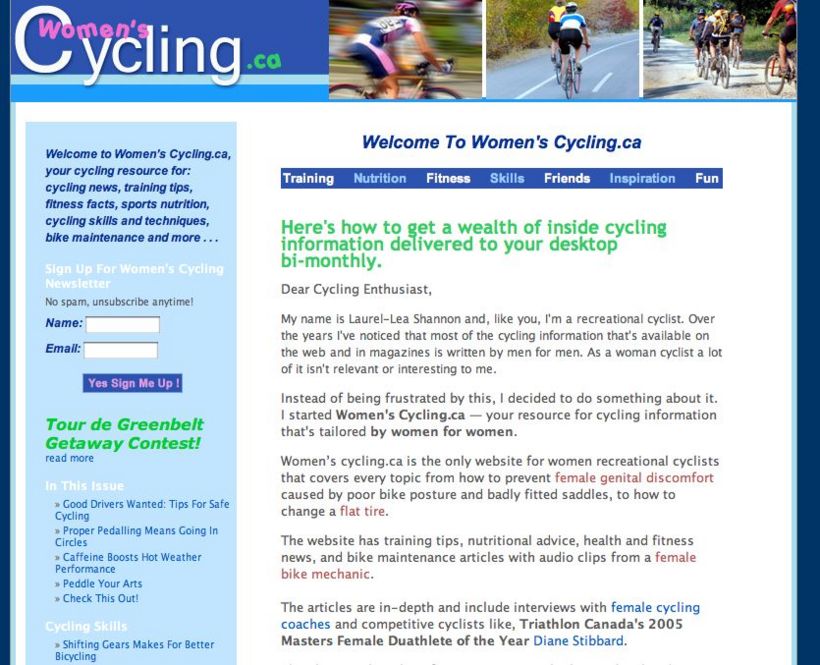 Tiedosto:Women's cycling.jpg