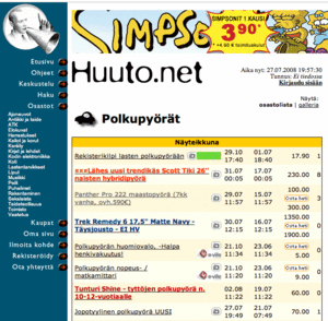 Huuto.net Polkupyörät.gif