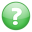 QuestionMark 128x128.png