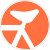 Polkupyöräwiki logo